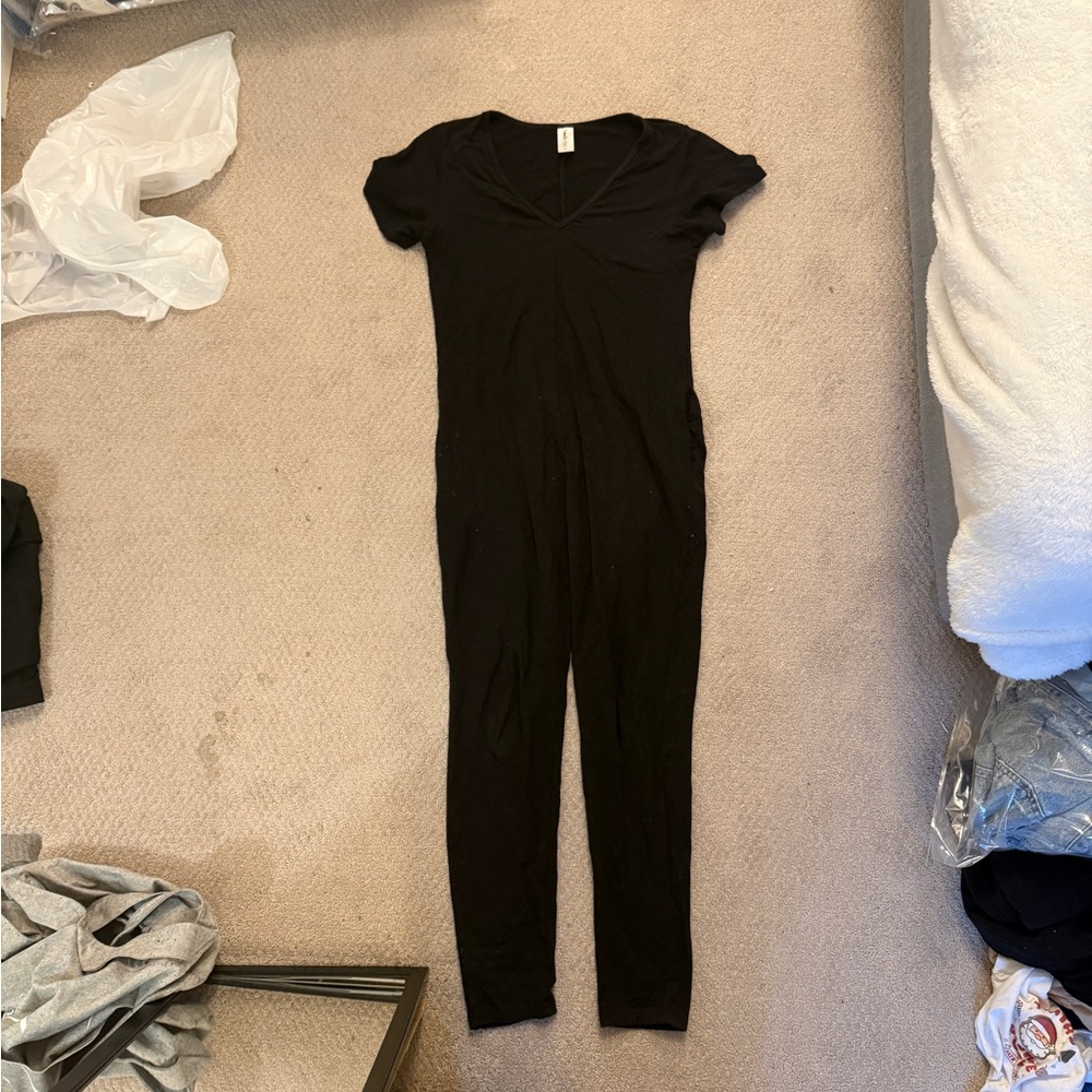 Smash & Tess Romper